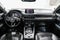 Mazda CX-5 Grand Touring 2018