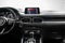 Mazda CX-5 Grand Touring 2018