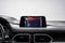 Mazda CX-5 Grand Touring 2018
