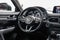 Mazda CX-5 Grand Touring 2018