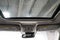 Mazda CX-5 Grand Touring 2018