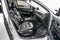 Mazda CX-5 Grand Touring 2018