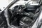 Mazda CX-5 Grand Touring 2018