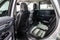 Mazda CX-5 Grand Touring 2018
