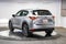 Mazda CX-5 Grand Touring 2018