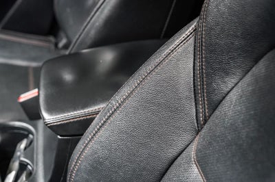 Mazda CX-5 Grand Touring 2018