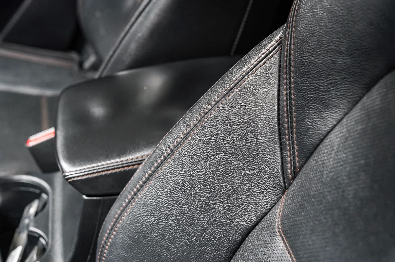 Mazda CX-5 Grand Touring 2018