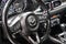 Mazda CX-5 Grand Touring 2018