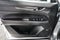 Mazda CX-5 Grand Touring 2018