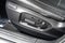 Mazda CX-5 Grand Touring 2018