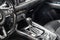 Mazda CX-5 Grand Touring 2018