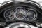 Mazda CX-5 Grand Touring 2018