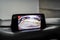 Mazda CX-5 Grand Touring 2018