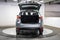 Mazda CX-5 Grand Touring 2018