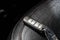 Mazda CX-5 Grand Touring 2018