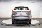 Mazda CX-5 Grand Touring 2018
