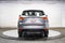 Mazda CX-5 Grand Touring 2018