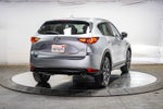 Mazda CX-5 Grand Touring 2018