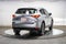 Mazda CX-5 Grand Touring 2018