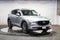 Mazda CX-5 Grand Touring 2018