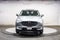Mazda CX-5 Grand Touring 2018