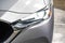 Mazda CX-5 Grand Touring 2018