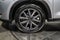 Mazda CX-5 Grand Touring 2018