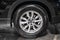 Mazda CX-9 Touring 2018