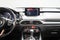 Mazda CX-9 Touring 2018