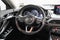 Mazda CX-9 Touring 2018