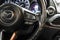 Mazda CX-9 Touring 2018