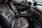 Mazda CX-9 Touring 2018