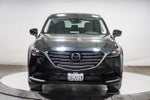 Mazda CX-9 Touring 2018