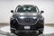 Mazda CX-9 Touring 2018