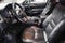 Mazda CX-9 Touring 2018