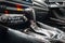 Mazda CX-9 Touring 2018