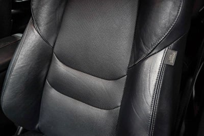 Mazda CX-9 Touring 2018