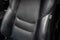 Mazda CX-9 Touring 2018
