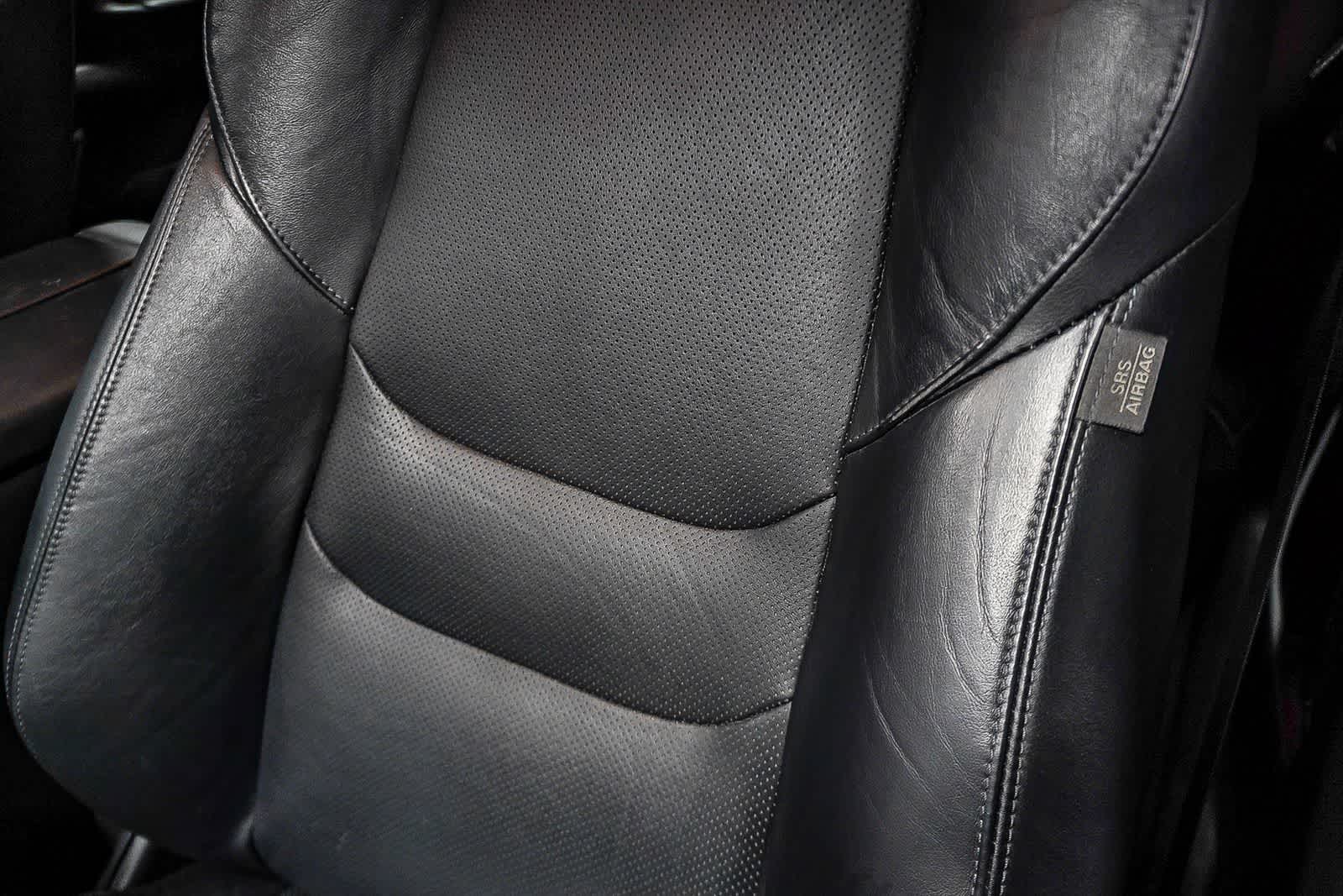 Mazda CX-9 Touring 2018