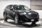 Mazda CX-9 Touring 2018