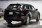 Mazda CX-9 Touring 2018