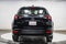 Mazda CX-9 Touring 2018