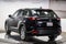 Mazda CX-9 Touring 2018