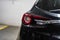 Mazda CX-9 Touring 2018