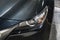 Mazda CX-9 Touring 2018