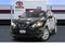 Nissan Rogue Sport S 2019