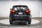 Nissan Rogue Sport S 2019