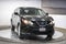 Nissan Rogue Sport S 2019