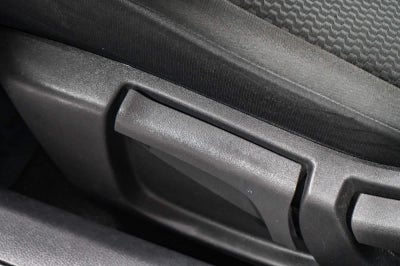 Nissan Rogue Sport S 2019