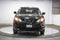 Nissan Rogue Sport S 2019